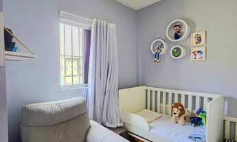 Imagem 6: Apartamento à venda no RESIDENCIAL PIEDADE LIFE - RUA AMAMBAÍ , CANDEIAS, Jaboatão dos Gua