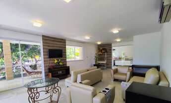 Imagem 5: Linda casa para hospedagem e eventos na praia!