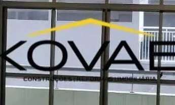 Imagem 3: CONJUNTO COMERCIAL 168M² - BERRINI/BROOKLIN