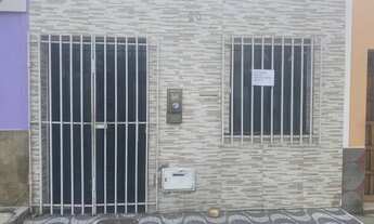 Imagem: Oportunidade casa Jequié