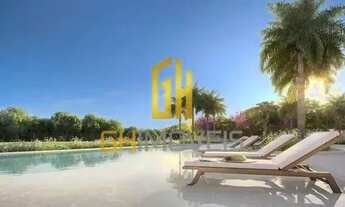 Imagem 7: Casa à venda, 172 m² por R$ 285.000,00 - Jardins Lyon - Aparecida de Goiânia/GO