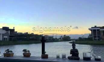 Imagem 4: Casa em Condomínio, 3 dormitórios em Condominio Riviera Xangri-La, Xangri-Lá REF: CA0201