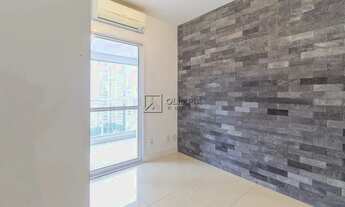 Imagem 5: Venda Apartamento 1 Dormitórios - 49 m² Campo Belo