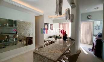 Imagem 3: Apartamento de 3 quartos a venda no terra Mundi Santos Dummont