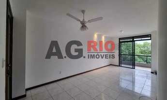 Imagem: Apartamento - Padrão / Residencial / Vila