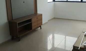 Imagem 7: Apartamento a venda com 2 Quartos, com 1 Suíte e 69m2 a beira mar de Candeias, Jaboatão do