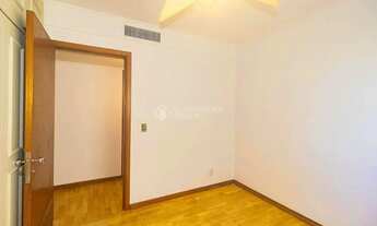 Imagem 5: Imóvel para aluguel tem 197 metros quadrados com 4 quartos em Moinhos de Vento - Porto Ale