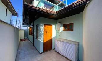 Imagem 6: Casa - Florianópolis SC