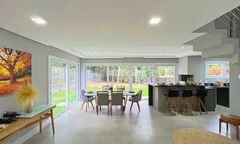 Imagem 6: Locação Casa em Condomínio PORTO ALEGRE RS Brasil