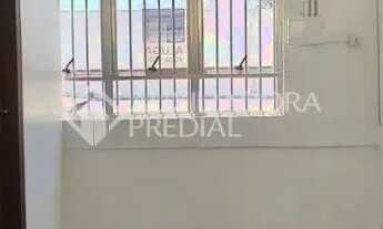 Imagem 7: Apartamento de 1 quarto para locação no Bairro Igara - Excelente localização!