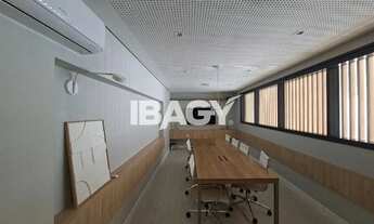 Imagem 15: Excelente Apartamento 1 dormitório(s) em Centro - Florianópolis