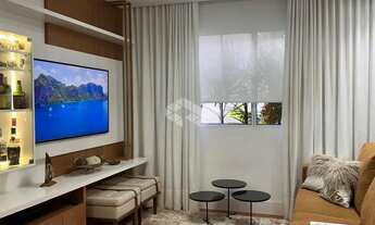 Imagem: Sobrado com 4 dormitórios condomínio fechado