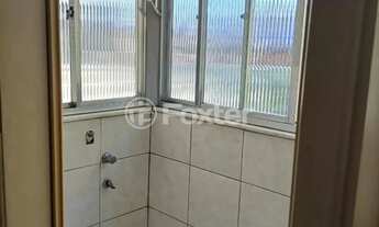 Imagem 5: Apartamento à venda Avenida da Azenha, Azenha - Porto Alegre