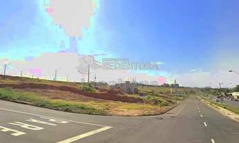 Imagem 2: Ótima área no Colina Azul com 792m²