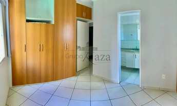 Imagem 4: Oportunidade - Apartamento - Jardim Aquarius - Residencial Murano - 3 Dormitórios - 88m²