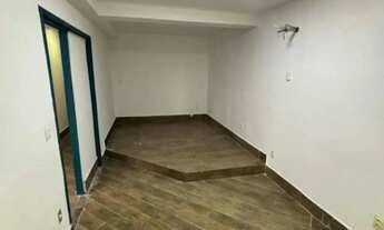 Imagem 7: Imóvel comercial para aluguel em Petrópolis