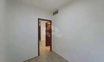 Imagem 6: Sala 37M² - para Alugar