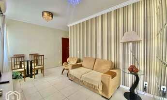 Imagem 3: Apartamento com 2 dormitórios para alugar, 52 m² por R$ 3.078,15/mês - Rio Madeira - Porto