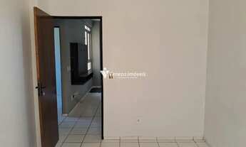 Imagem 7: Apartamento no Cond. Margens do Poty para aluguel