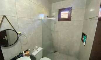 Imagem 7: Casa a venda Paranoá