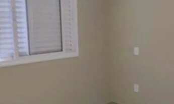 Imagem 5: Casa a venda e locação no Alpes do Cruzeiro - Itatiba/SP