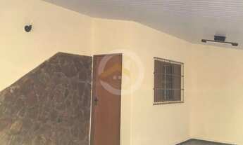 Imagem 5: Casa 2 quartos a venda, Setor Vila Mariana