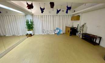 Imagem 3: Ipanema - Sala comercial em ótima localização