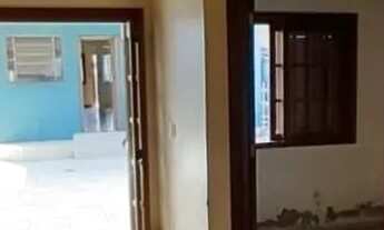 Imagem 5: Casa à venda em Jardim Itu-Sabará com 91 m², 3 quartos, 4 vagas