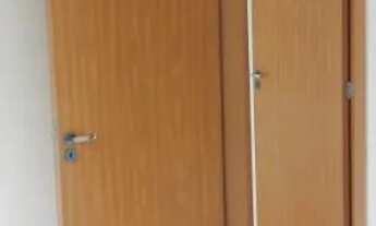 Imagem 5: Vendo apto reformado