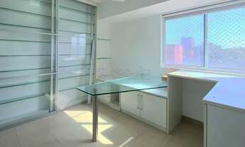 Imagem 7: SANTO TISSO , Rua Setubal, BOA VIAGEM , 5 Quartos 2 Suites LAZER COMP - Ligue(8 1)9.9.7.7