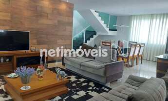 Imagem 2: Venda Casa Trevo Belo Horizonte