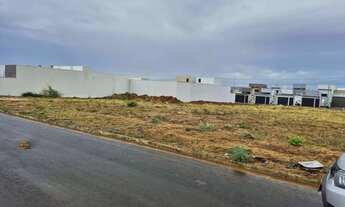 Imagem 4: Terreno à venda, 200 m² por R$ 70.000,00 - Vida Nova - Anápolis/GO