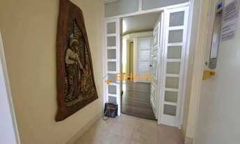 Imagem 2: Apto 4 Quartos à Venda no Bairro Gutierrez com 260m2