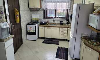 Imagem 5: Alugo linda casa em Nova Tramandaí