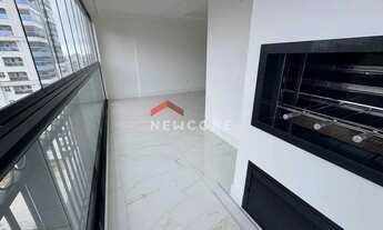 Imagem 2: Apartamento em Rua 220 - Meia Praia - Itapema/SC