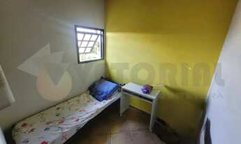 Imagem 2: Sobrado com 4 dormitórios à venda, 160 m² por R$ 795.000,00 - Jardim Califórnia - Caraguat