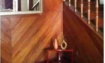 Imagem 4: Casa para Venda em São Gonçalo, Nova Cidade, 3 dormitórios, 1 suíte, 4 banheiros, 3 vagas