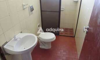 Imagem 7: Casa para venda com 3 quartos, Uvaranas, Ponta Grossa, PR