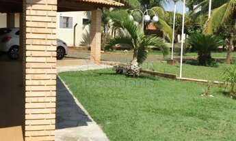 Imagem 4: Excelente Chácara - Cedral