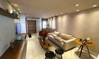 Imagem 4: Casa em Condomínio para Venda bairro Gurupi, localizado na cidade de Teresina / PI