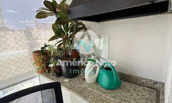 Imagem 5: Apartamento à venda, Centro, São Caetano do Sul, SP