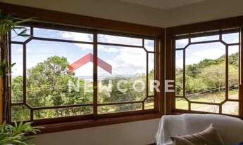 Imagem 3: Casa em Rua Doutor Arnaldo da Silva Ferreira - Jardim Isabel - Porto Alegre/RS