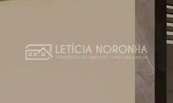 Imagem 2: Casa à Venda Casa com 3 dormitórios