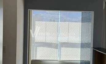 Imagem 7: Apartamento à Venda com 85 m², na Vila Itapura em Campinas SP