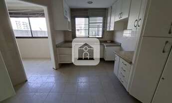 Imagem 7: Apartamento para locação no bairro Martins