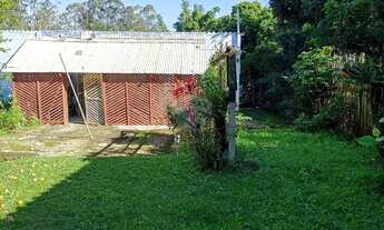 Imagem 3: Grande Terreno 16x40 no Piratini Oportunidade para Construtores