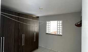 Imagem 7: VENDE-SE CASA NO BAIRRO SANTA ISABEL - ZONA LESTE (TERESINA-PI