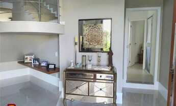 Imagem 6: Casa Sana MOnica