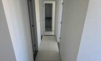 Imagem 4: Apartamento Edifício Flow Boa Viagem