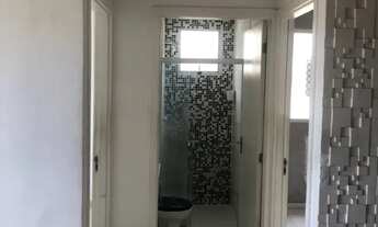 Imagem 5: Apartamento em rua dos banguenses,470